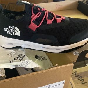 The North face Women’s Skagit Water Shoe